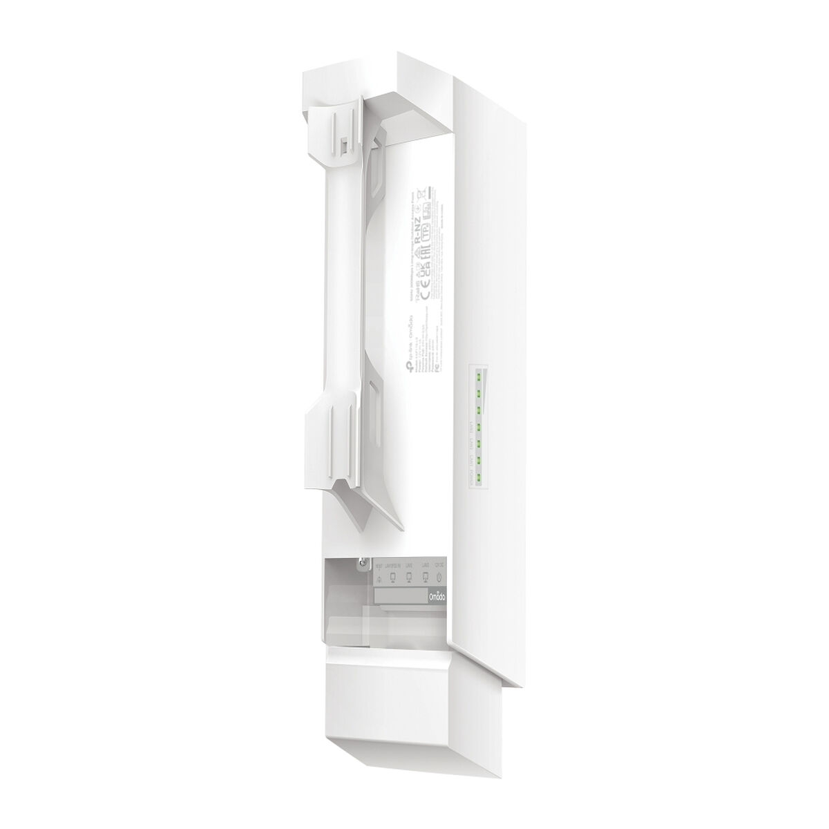Punto d'Accesso TP-Link EAP215-BRIDGE KIT